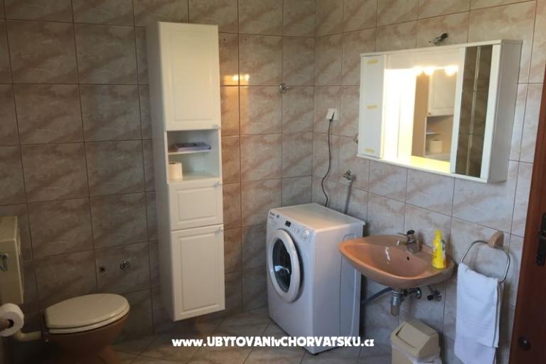Hiša Carnitia – foto 14
