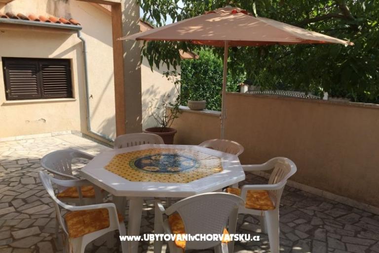 Hiša Carnitia – foto 3