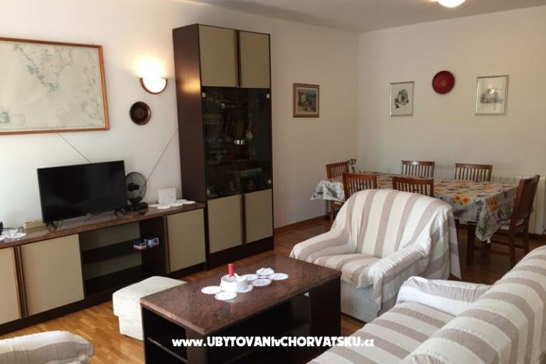 Hiša Carnitia – foto 5
