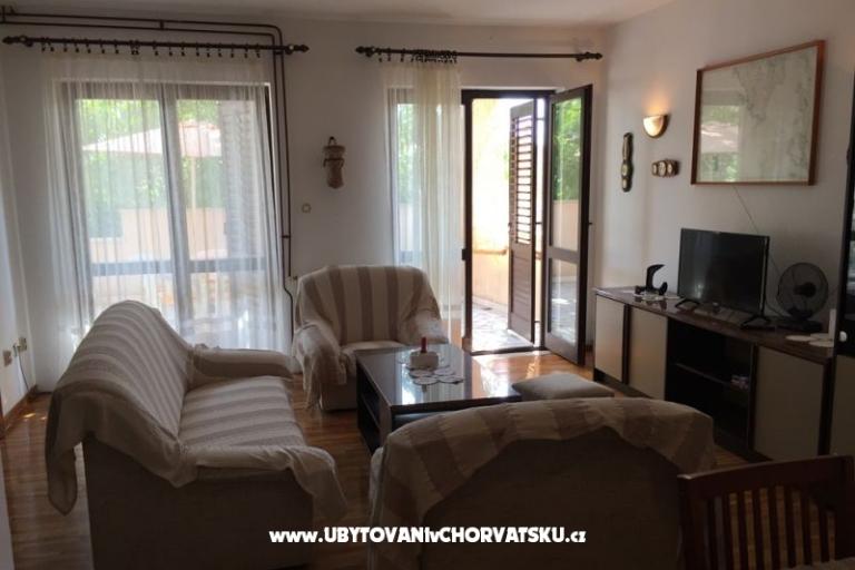 Hiša Carnitia – foto 6