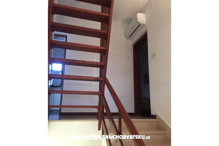 Hiša Carnitia – foto 7