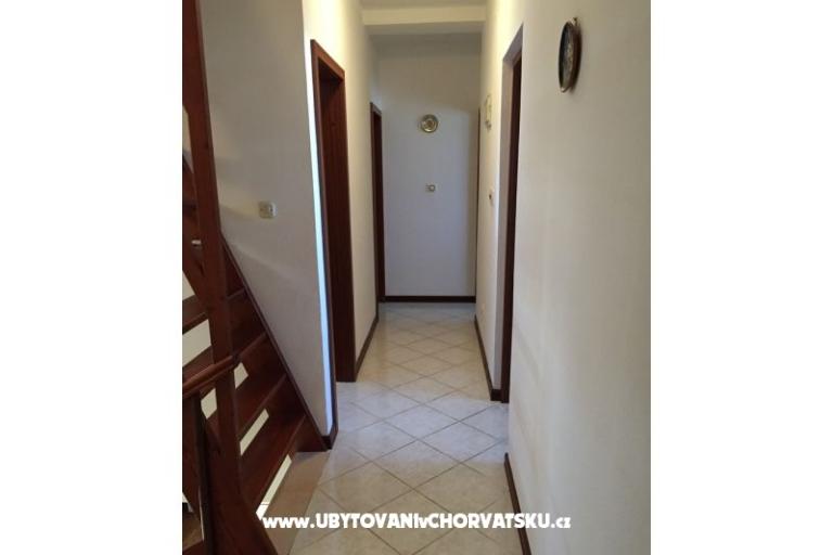 Hiša Carnitia – foto 8