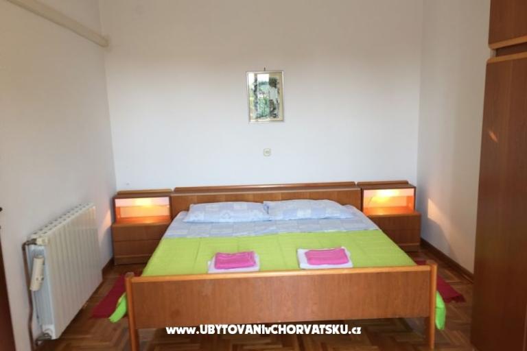 Hiša Carnitia – foto 9