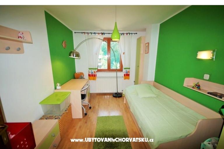 Hiša Corina – foto 11