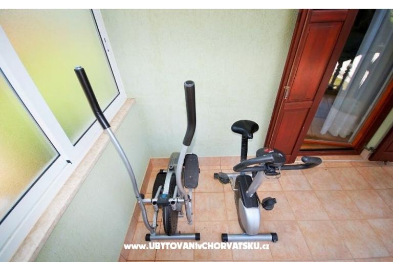 Hiša Corina – foto 12