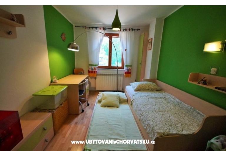 Hiša Corina – foto 13