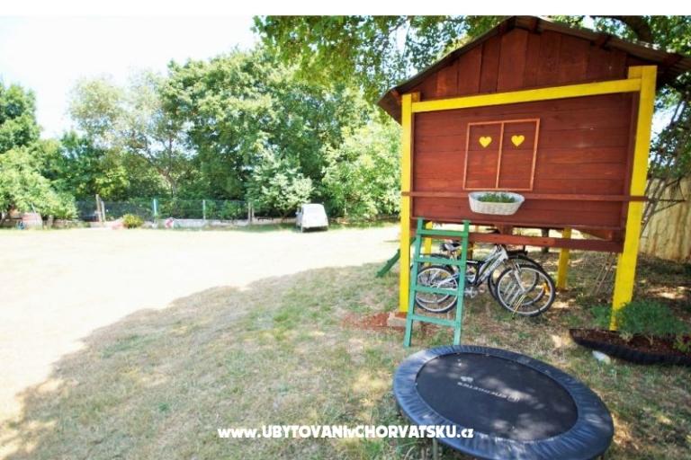 Hiša Corina – foto 14