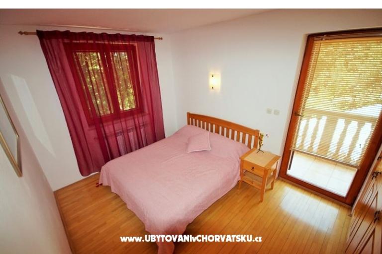 Hiša Corina – foto 3