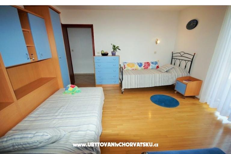 Hiša Corina – foto 4