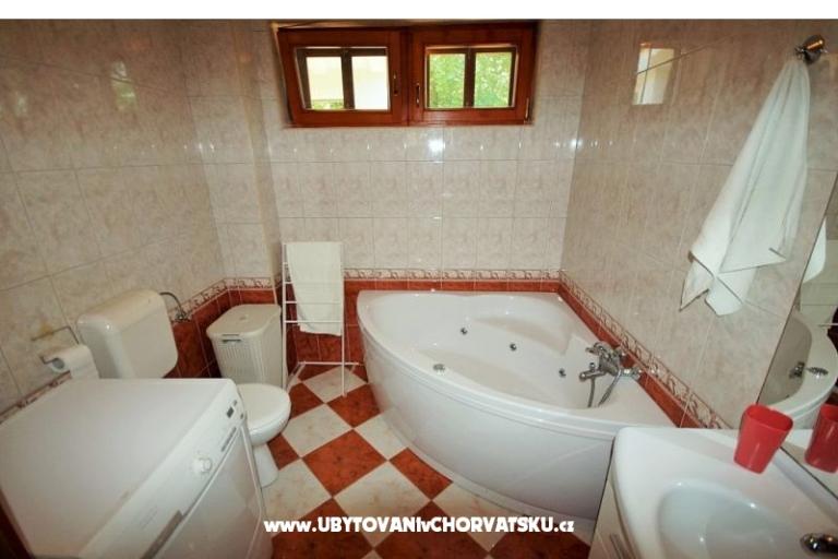 Hiša Corina – foto 6
