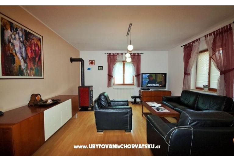 Hiša Corina – foto 7