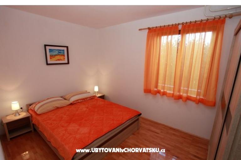 Hiša Tommy – foto 5