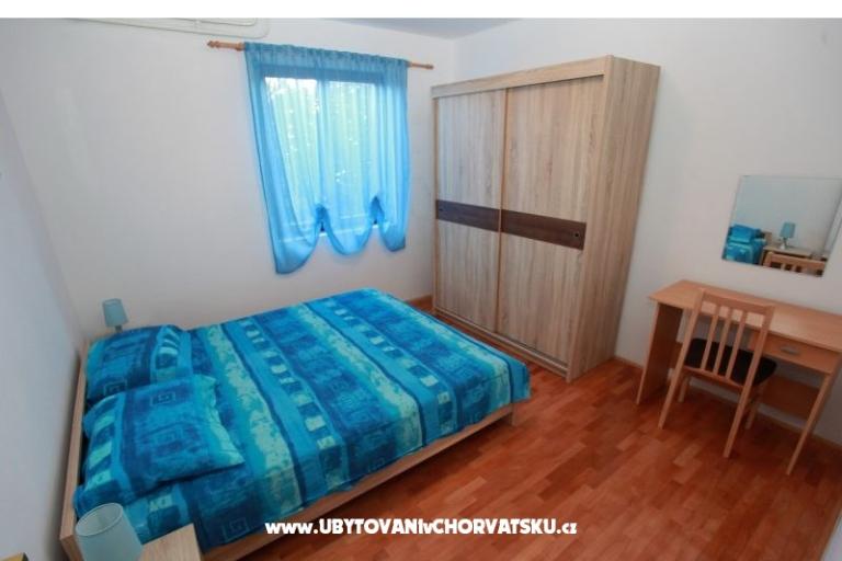 Hiša Tommy – foto 6