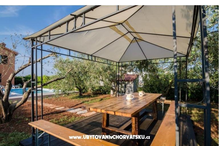 Hiša Tommy – foto 9