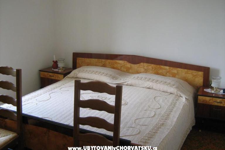 Hiša Vickovi – foto 5