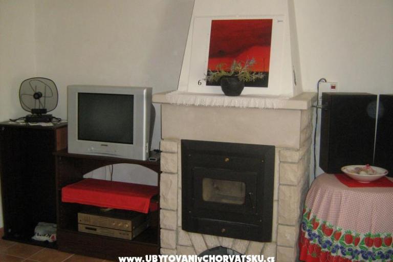 Hiša Vickovi – foto 6