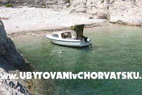 Hiša Vickovi – foto 7