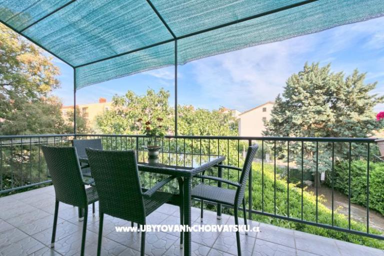 Apartmaji Palisina – foto 3