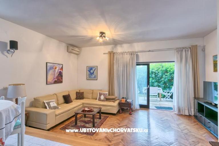 Apartmaji Palisina – foto 4
