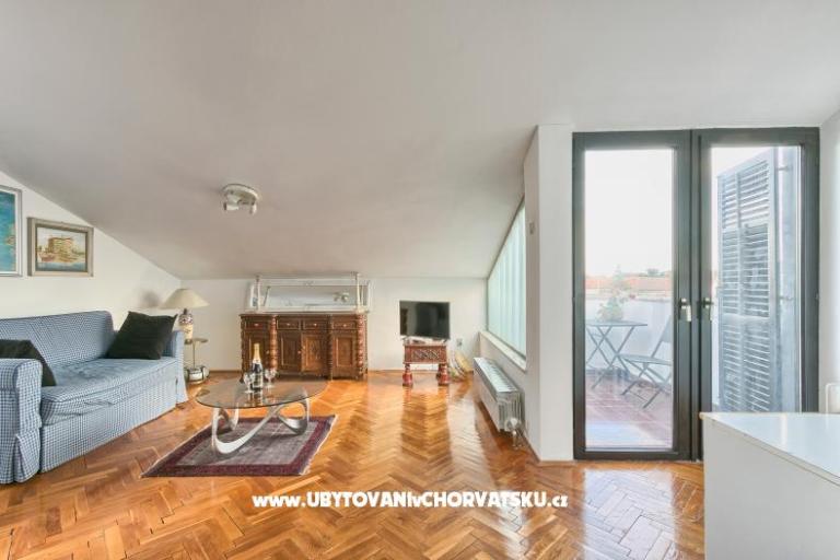 Apartmaji Palisina – foto 5