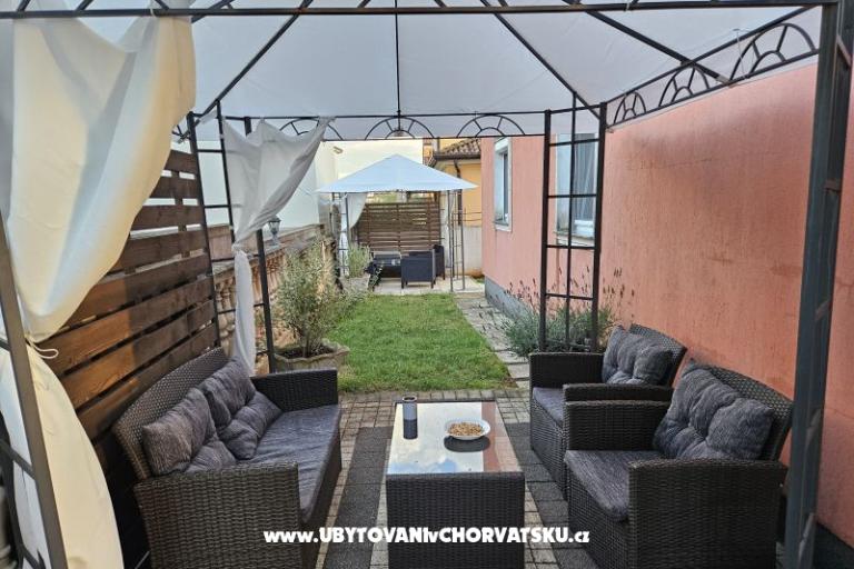 Kristina Apartmaji – foto 10