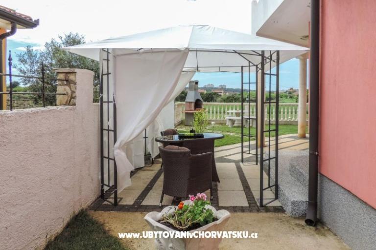 Kristina Apartmaji – foto 12