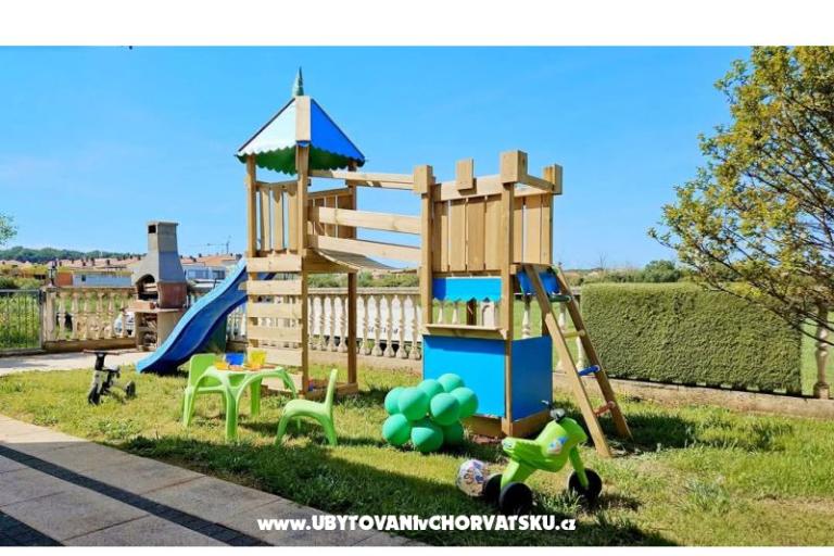 Kristina Apartmaji – foto 5