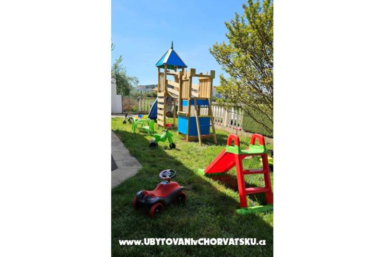 Kristina Apartmaji – foto 6