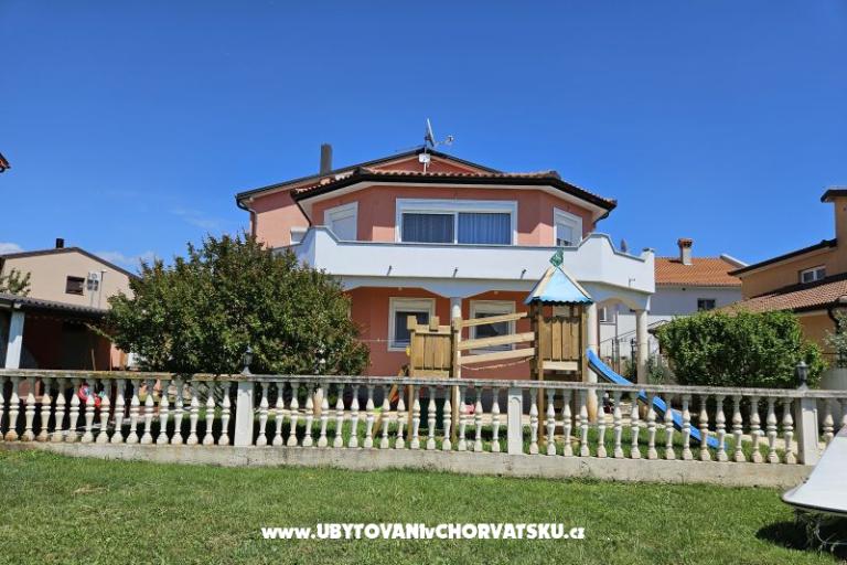 Kristina Apartmaji – foto 7