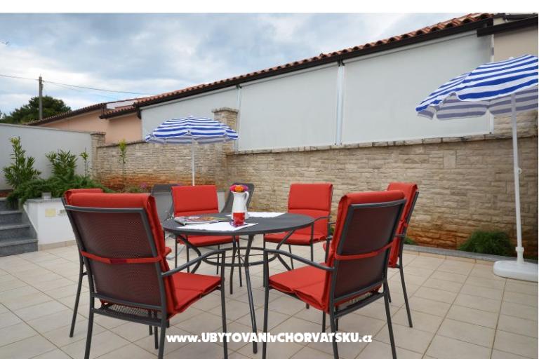 Apartmaji Nautilus – foto 11