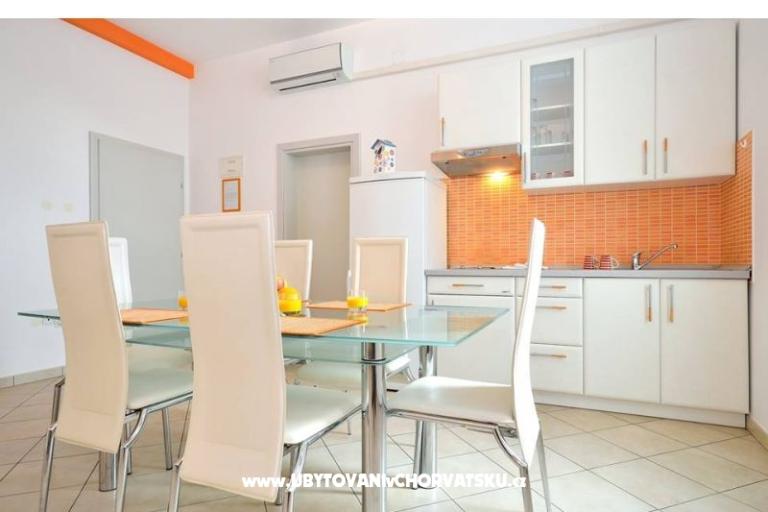 Apartmaji Nautilus – foto 14