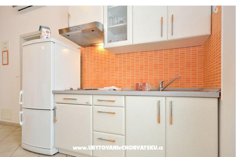 Apartmaji Nautilus – foto 15