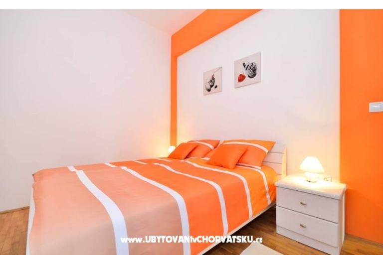 Apartmaji Nautilus – foto 16