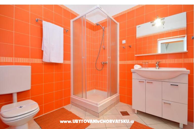 Apartmaji Nautilus – foto 17