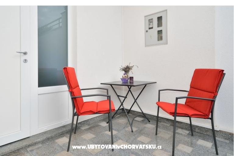 Apartmaji Nautilus – foto 18
