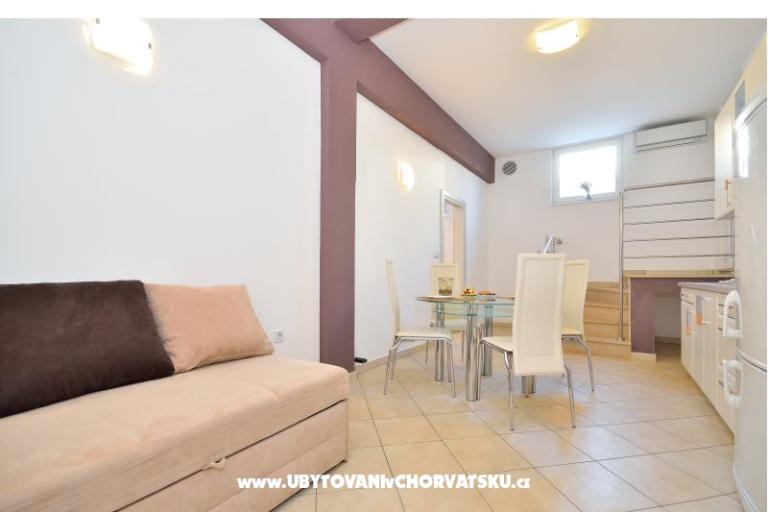 Apartmaji Nautilus – foto 19