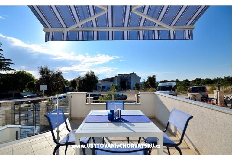 Apartmaji Nautilus – foto 2