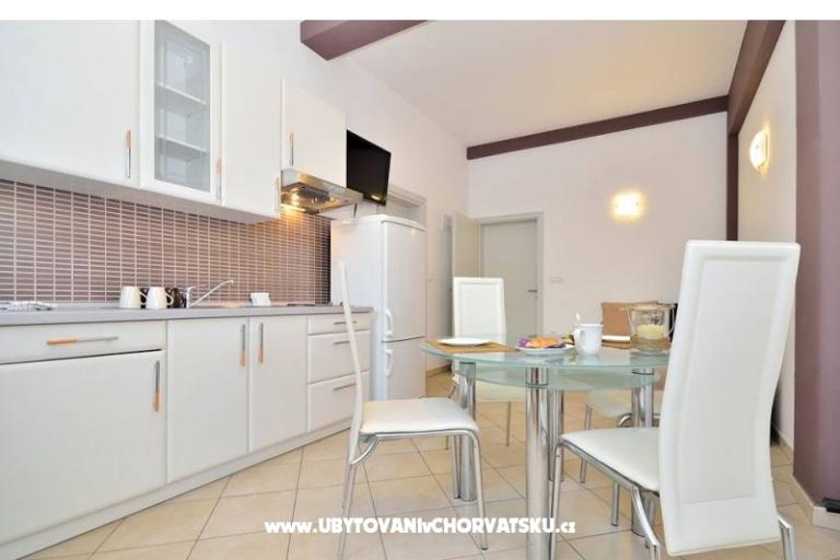 Apartmaji Nautilus – foto 20