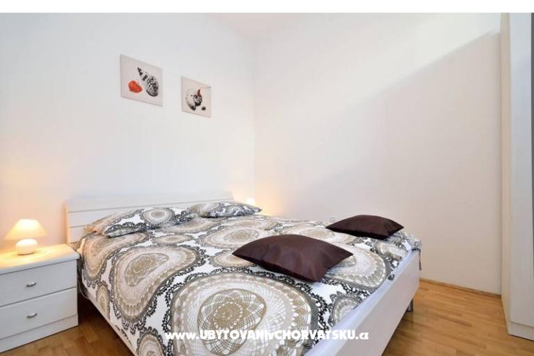 Apartmaji Nautilus – foto 21