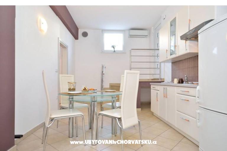 Apartmaji Nautilus – foto 22