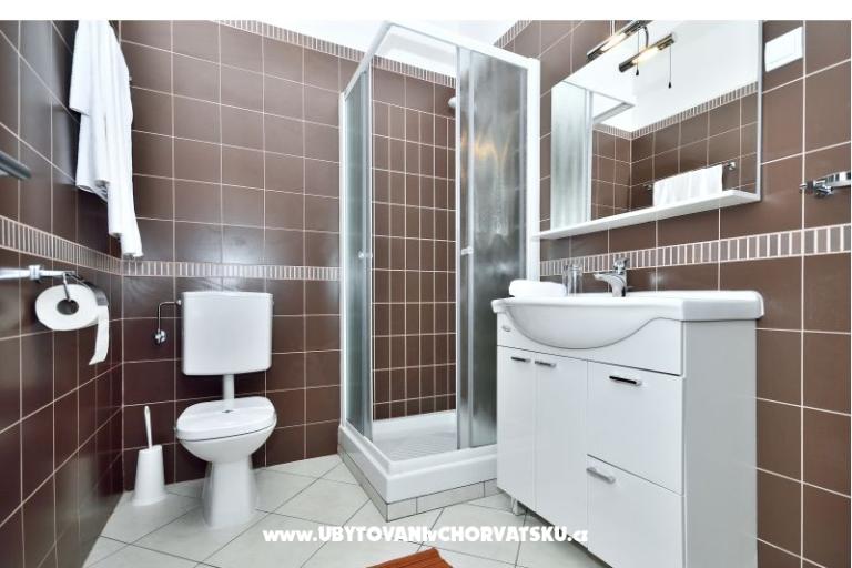 Apartmaji Nautilus – foto 23
