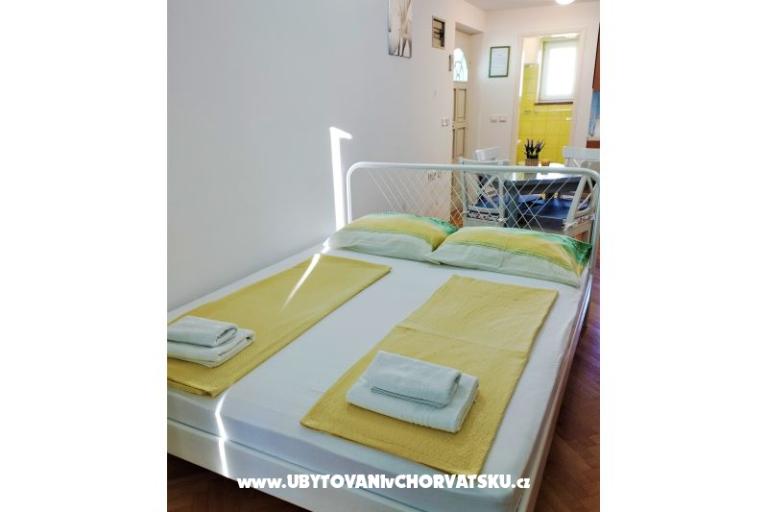 Apartmaji Nautilus – foto 25