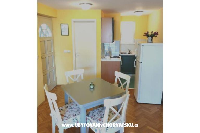 Apartmaji Nautilus – foto 26