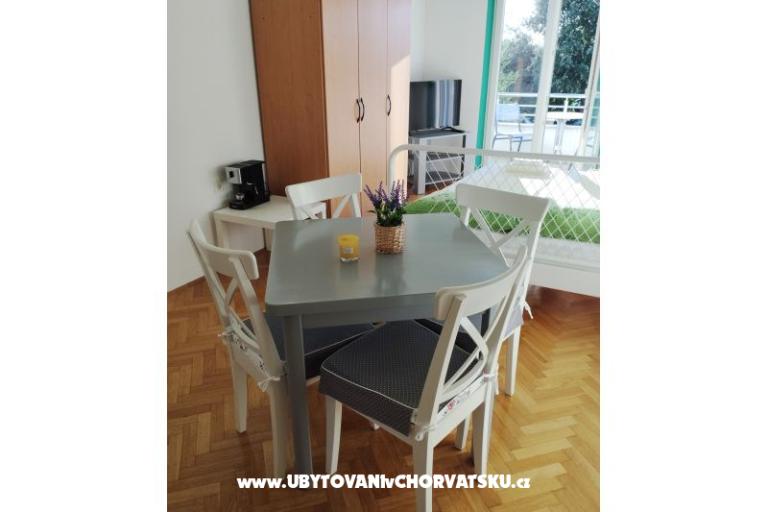 Apartmaji Nautilus – foto 27