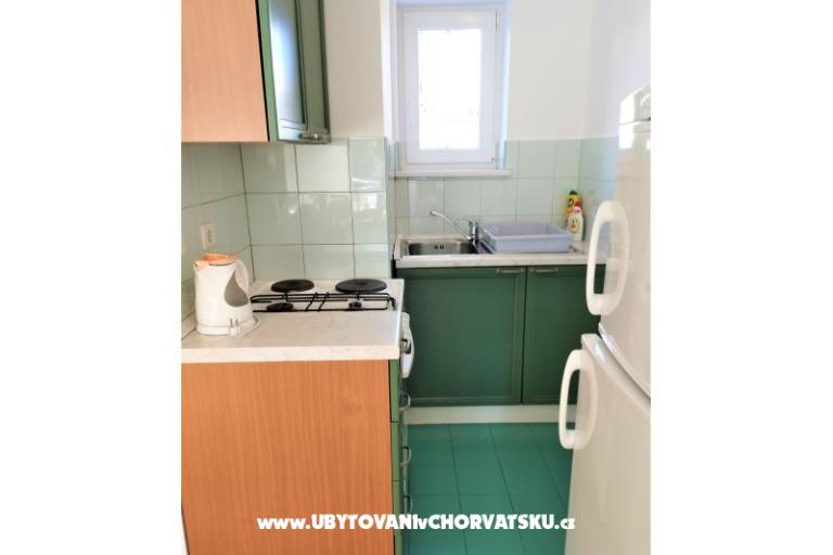 Apartmaji Nautilus – foto 28