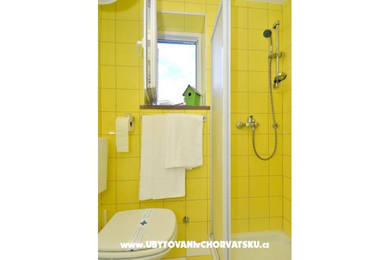 Apartmaji Nautilus – foto 29