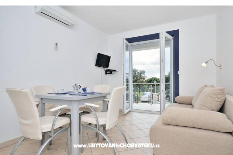 Apartmaji Nautilus – foto 3