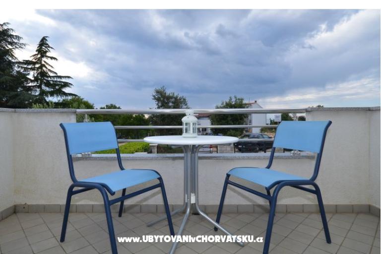 Apartmaji Nautilus – foto 30