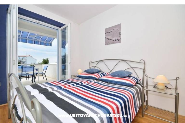 Apartmaji Nautilus – foto 5