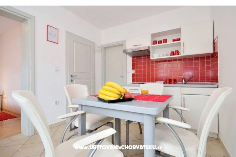 Apartmaji Nautilus – foto 8